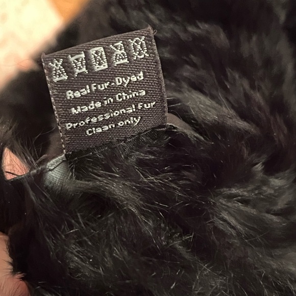 Volare Winter Headband - Picture 7 of 8